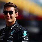 'We are closing the gap pretty rapidly': George Russell insists Mercedes CAN challenge for the Formula One title next season... as Lewis Hamilton's team-mate describes 'huge motivation' to overhaul Red Bull world champion Max Verstappen