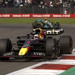 F1 considers sprint format tweak for 2023