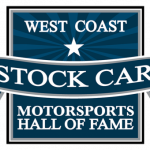 West Coast Stock Car/Motorsports HOF Names Two Honorary Board Members