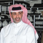 Sheikh Salman bin Isa Al Khalifa To Join Race Industry Week