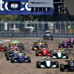 F1 Academy: Formula 1 launches all-female championship