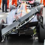 Abu Dhabi Grand Prix: FIA 'not shy' of investigating Sergio Perez Monaco crash