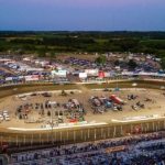24 Nights Of Racing Ahead For Huset’s Speedway In ’23