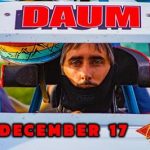 Zach Daum to Take on Junior Knepper 55 in POWRi Return to DuQuoin