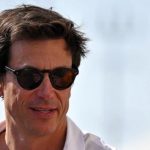 Abu Dhabi Grand Prix: Mercedes' difficult season 'absolutely necessary' - Toto Wolff