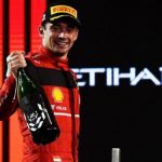 Abu Dhabi Grand Prix: Ferrari's season 'difficult', says team principal Mattia Binotto