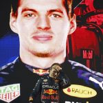 Verstappen tackles sadness when booed says Lammers