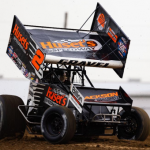Another Stout Season For Big Game Motorsports With Gravel