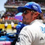 Alonso will thrive at Aston Martin says Briatore