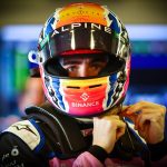 F1 will cope with Vettel exit says Doohan