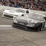 STARS National Series To Have Presence At Snowball Derby