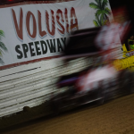 DIRTcar Nats Makes Schedule Updates To Enhance Experience