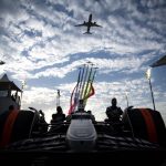 F1 to have no more than record 24 races says CEO