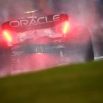 Pirelli admits wet tyre must be improved
