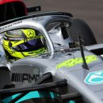 Crypto sponsor collapse could affect every F1 team says Wolff