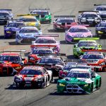 ITR dissolved, ADAC acquires marketing rights: The future of DTM