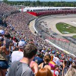 2023 Hy-Vee INDYCAR Race Weekend Tickets On Sale Monday