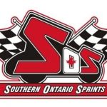 Tire Rule Change Announced For Southern Ontario Sprints
