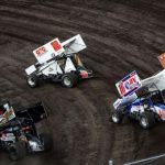 Huset’s Speedway Increases Weekly Sprint Car Payout