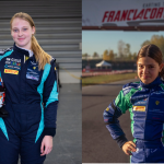 The Rising Stars we will see on race tracks in 2023