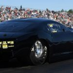 NHRA Pro Mod, Specialty Classes Season Features Wide Array Of Events