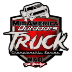 Truck Championship Coming To MidAmerica Outdoor