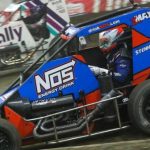 Chili Bowl Entries Exceeds 300 For Ninth Time