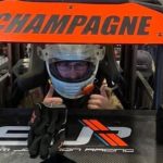 Champagne Begins Winter Season With 24th Annual Rumble