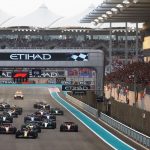Green light for F1 team now really close says Andretti