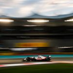 All teams to reach budget limit in 2023 says Steiner