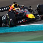Wind tunnel ban will hurt Red Bull says Verstappen