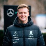 Mercedes announce Mick Schumacher as their reserve driver for the 2023 season as the son of F1 legend Michael ends four-year partnership as a Ferrari junior driver after losing his race seat at Haas