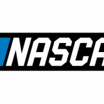 NASCAR Partners With RealResponse