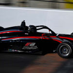 Towns Joins Exclusive Autosport For USF2000 Season