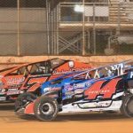 Excitement Builds For STSS Return To Hagerstown