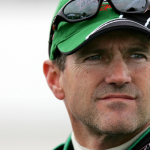 Labonte Part I: The Rise Of A Champion