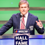 Labonte Part III: A Hall Of Fame Journey
