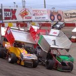 Dates Added For MSR Sprint Series