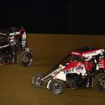 $50,000 Increase For POWRi National Midget Points Fund