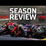 2022 SEASON REVIEW: chapter-by-chapter tale of a thrilling WorldSBK campaign in 52 minutes 💥