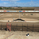 Busy IMCA.tv Winter Nationals Set For Cocopah