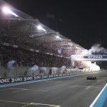FIA welcome Andretti-Cadillac bid