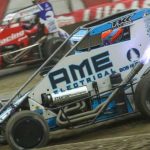 Chili Bowl Notes: Thorson To Defend Title
