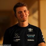 American Formula One fans FINALLY have one of their own on the grid after Logan Sargeant barged his way through a crowded market... but is he good enough to be the face of the sport in the US?