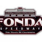 Fonda Speedway Gears Up For 72nd Season
