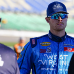Christian Rose Joins AM Racing For ARCA Title Run