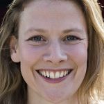 Jennie Gow: BBC F1 broadcaster suffers serious stroke
