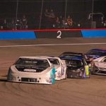 NASCAR To Sanction New River All-American Speedway
