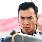 Two-Time Indy 500 Winner Sato To Race Ovals for Ganassi