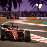Ferrari reaches 2026 engine deal with FIA